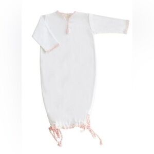 Pixie Lily 3-6 months never worn